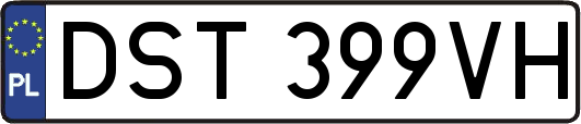 DST399VH