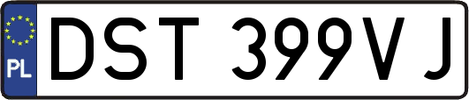 DST399VJ