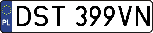DST399VN