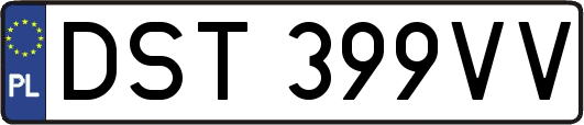 DST399VV