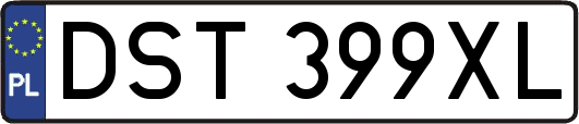 DST399XL