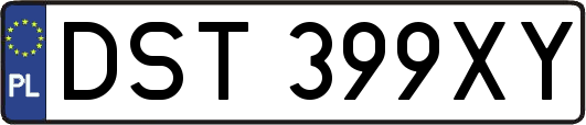 DST399XY