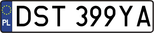 DST399YA