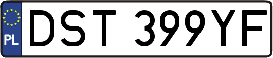 DST399YF
