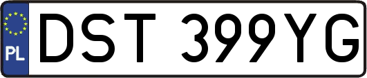 DST399YG