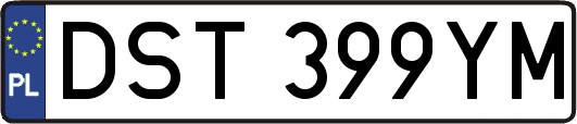 DST399YM