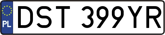 DST399YR