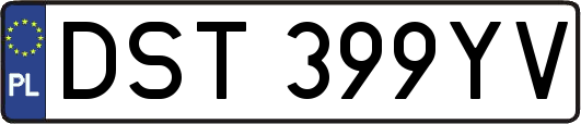 DST399YV