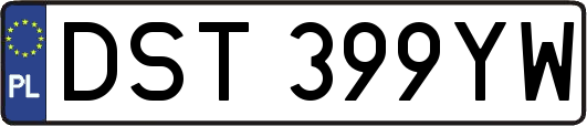 DST399YW