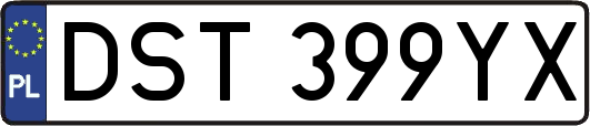 DST399YX