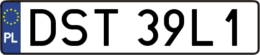 DST39L1
