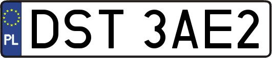 DST3AE2