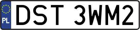 DST3WM2