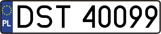 DST40099