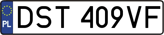 DST409VF