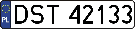DST42133