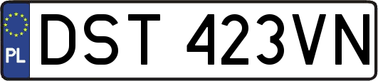 DST423VN