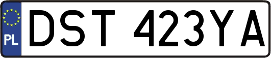 DST423YA