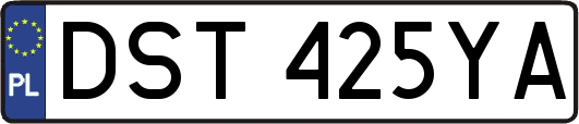 DST425YA