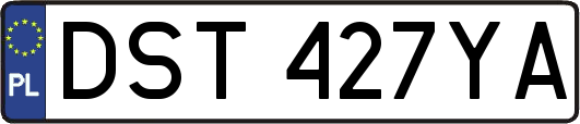 DST427YA
