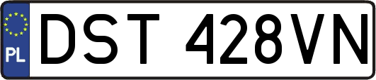 DST428VN