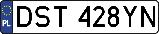 DST428YN