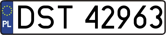 DST42963