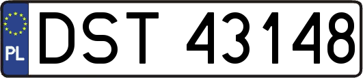 DST43148