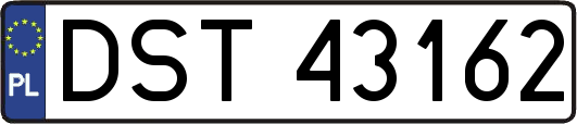 DST43162
