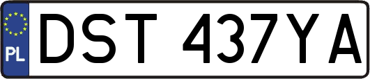 DST437YA