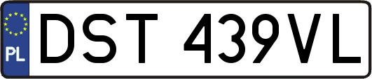 DST439VL