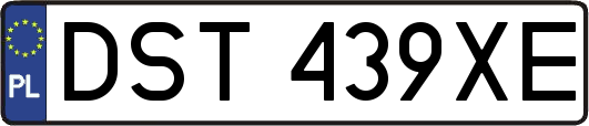 DST439XE