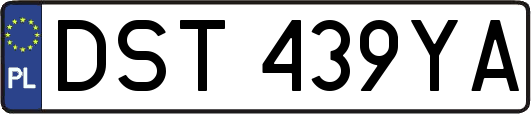 DST439YA
