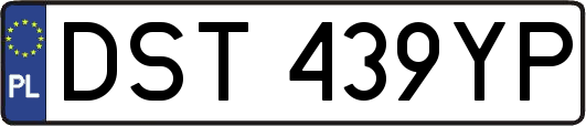 DST439YP