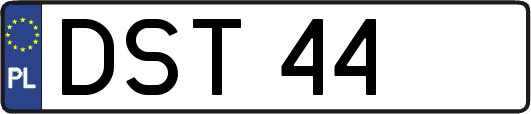 DST44