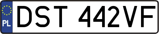 DST442VF