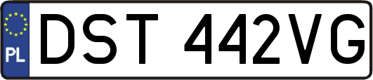 DST442VG