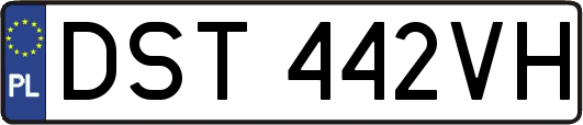 DST442VH