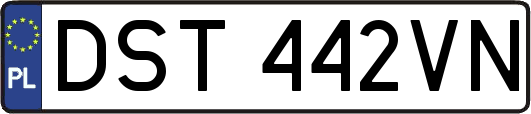 DST442VN