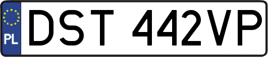 DST442VP