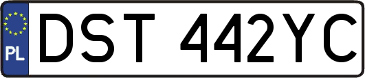 DST442YC
