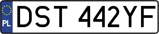 DST442YF