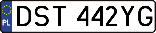 DST442YG