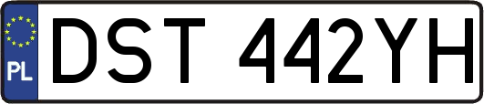 DST442YH