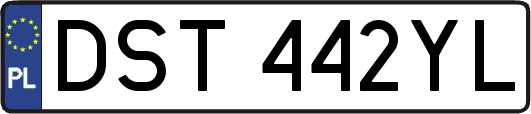 DST442YL