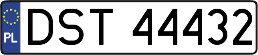 DST44432