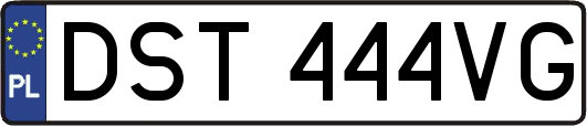 DST444VG