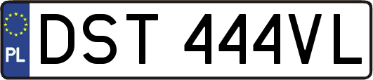 DST444VL