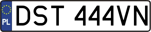 DST444VN