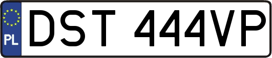 DST444VP